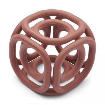 Cubo de Mordida