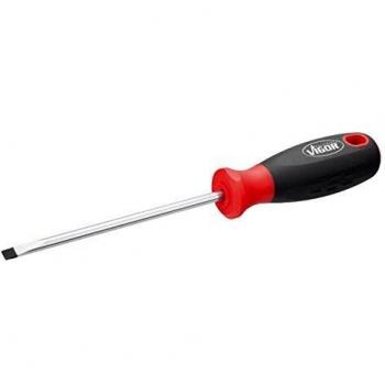 Vigor Cacciavite a taglio 1.6 x 8 mm