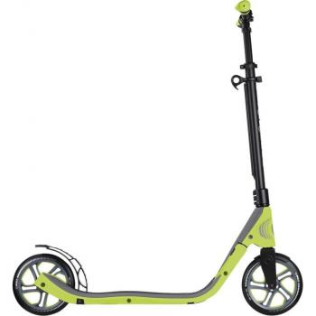 GLOBBER Flexi Ride
