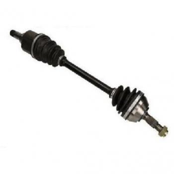 MAXGEAR 49-2346 Drive Shaft