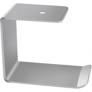 Headset Hanger