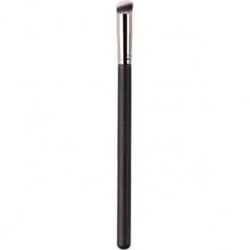 Brosse Polyvalente pour Estompe et Répartition Uniforme