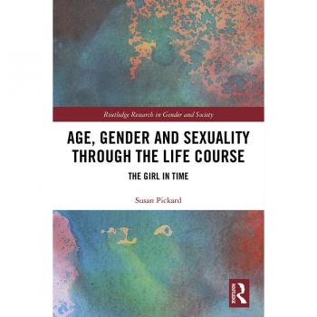 Age Gender and Sexuality through the Life Course