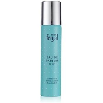 Fenjal Duftspray 75 ml – Eleganz in Flasche