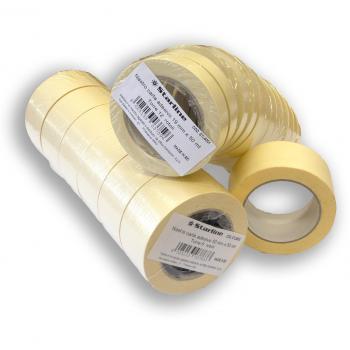 Nastro adesivo in carta Starline 50mmx50mt