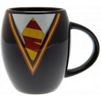 Tasse Harry Potter Gryffindor