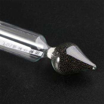 Hydrometer Alcohol Tools