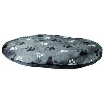 Cojín Trixie Gino para perros y gatos