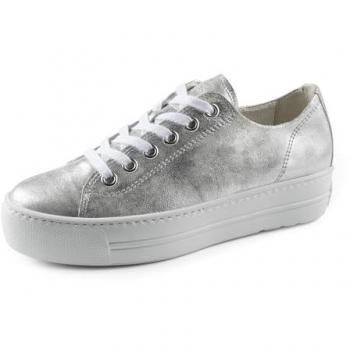 Paul Green Sneaker für Damen
