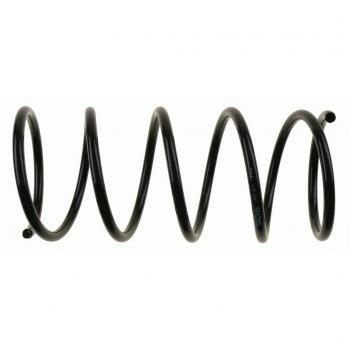 SACHS Schraubenfeder 997 946
