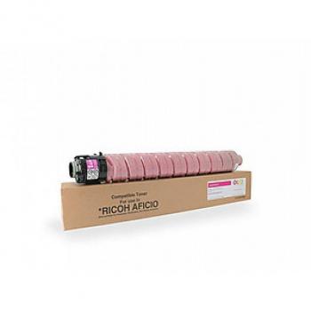 K40054OW Magenta Toner for Printers (Armor)