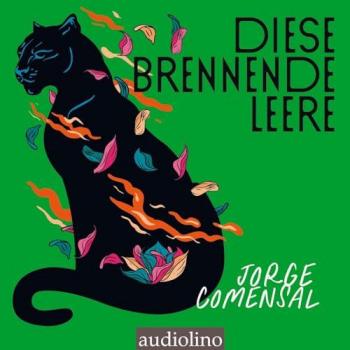 Diese brennende Leere