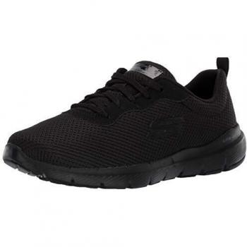 Flex Appeal 3.0 First Insight SKECHERS Nero 40
