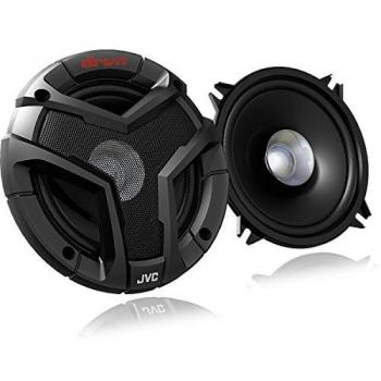 JVC CS-V518 Diffusori 5-1/4 per auto