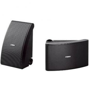 Yamaha NS-AW592 Weatherproof Speakers