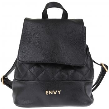 Glanzvoller Aufstieg Damenrucksack SHINE BRIGHT