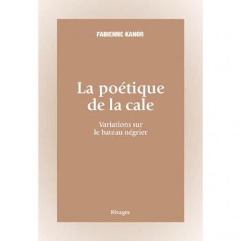 La poÃ©tique de la cale