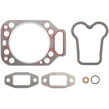 ENGITECH ENT000257 Juntas para Motor