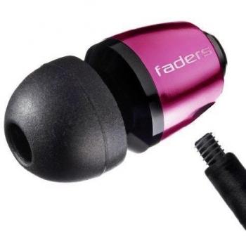 V-Moda Faders VIP