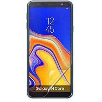 ImpactSafe ShatterGuard for Galaxy J4