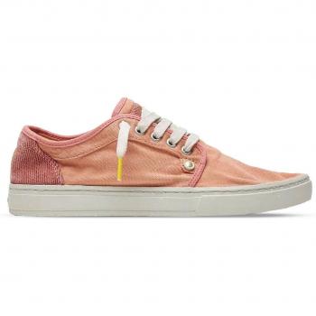 Zapatillas Satorisan AquaTerra 2