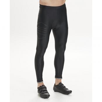 Culottes de Ciclismo ENDURANCE Gorsk para Hombre