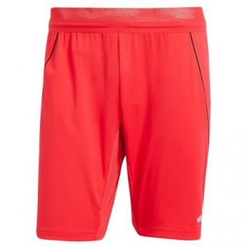 Shorts da tiro Adidas Tiro 25 Pro Training
