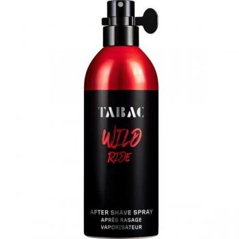 Tabac Spray Dopobarba Wild Ride 125 ml