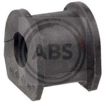Supporto Stabilizzatore A.B.S. 271360 con Cuscinetto per Braccio di Sospensione
