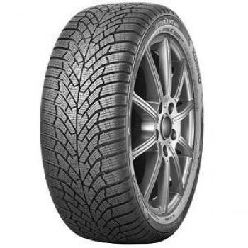 Winterreifen KUMHO WinterCraft WP52 185/60R16 86H