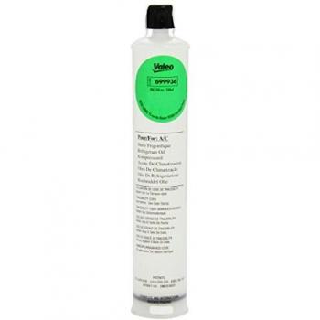 Valeo Refrigerant Oil 699936