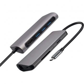 Docking Station for HP