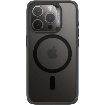 IPhone 15 Pro Max ESR HaloLock MagSafe Protective Case