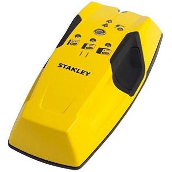 Stanley STHT0-77404 Wall Stud Sensor
