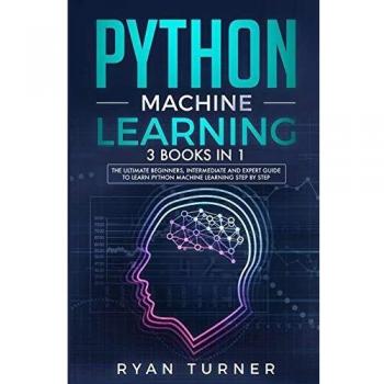 Python Machine Learning