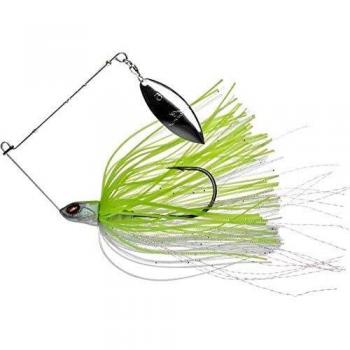 Daiwa