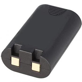 Dymo Labelmanager Akku 1600mAh 7,4V passend für 360D, 420P, Rhino 4200, 5200
