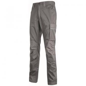 Pantalon U-Power pour le Travail Meek
