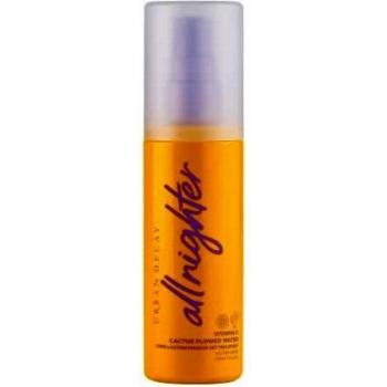 Spray Fijador Energizante Urban Decay All Nighter con Vitamina C 118 ml