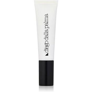 Fond de Teint Matifiant Sans Huile Beige 46