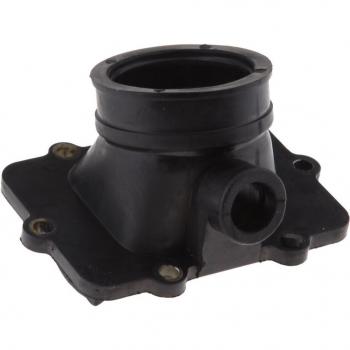 SKI DOO 500/600 Carburetor Intake Manifold 45mm