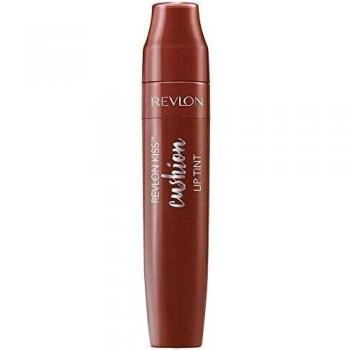 Revlon Kiss Tinte para Labios 200 Fancy Rose