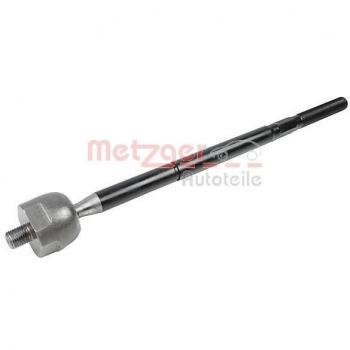Conexão Axial Metzger 51029608