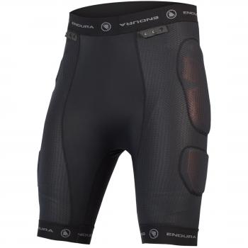 MT500 PROTECTOR UNDERSHORTS II pantaloni intimi con protezioni per uomo