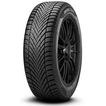 Neumático Pirelli Cinturato Invierno XL M+S 215/55R17 98T