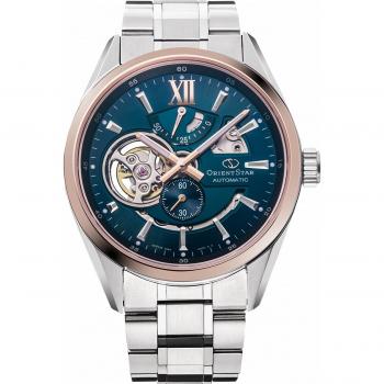 Orient Star RE-AV0120L