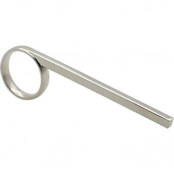 Accesorio Repuesto Slade Trompeta 86 mm