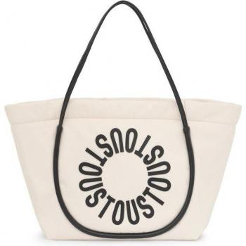 Bolso Capazo Grande Tous Miranda