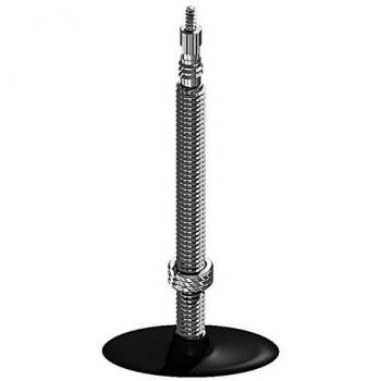 Schwalbe Fahrradreifen-Schlauch SV13J, 40 mm