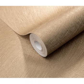 Erismann Vliestapete „Gold Spotlight“ – 2‑Lagen 1040330